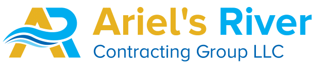Ariel’s River Contracting Group LLC